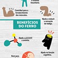 Antevisão Folheto LIDL Extra Vida Saudável